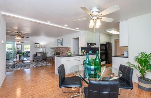 3112 Mayer Way, Carmichael, CA 95608 photo 13