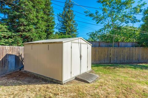 3112 Mayer Way, Carmichael, CA 95608 photo 39