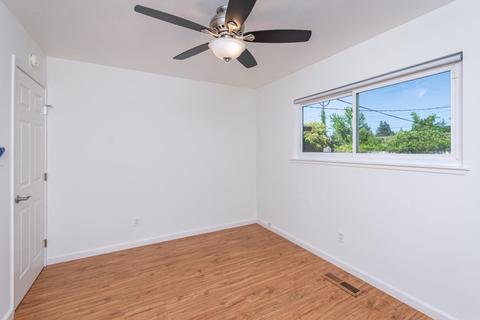 3112 Mayer Way, Carmichael, CA 95608 photo 30