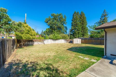 3112 Mayer Way, Carmichael, CA 95608 photo 36