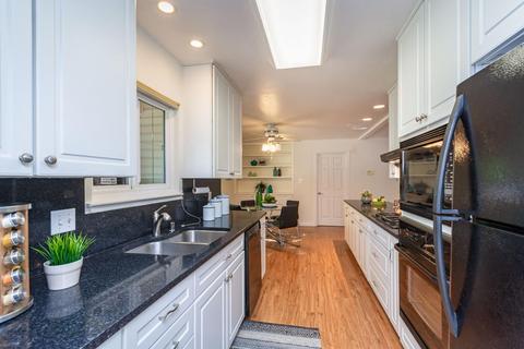 3112 Mayer Way, Carmichael, CA 95608 photo 7