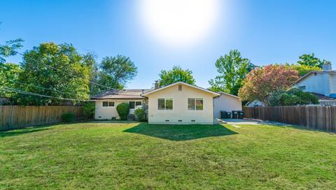 3112 Mayer Way, Carmichael, CA 95608 photo 38