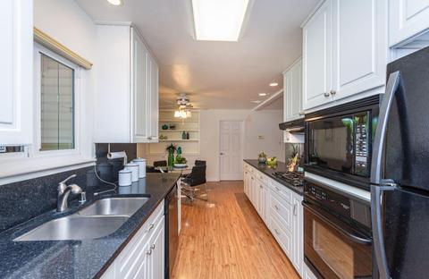 3112 Mayer Way, Carmichael, CA 95608 photo 8