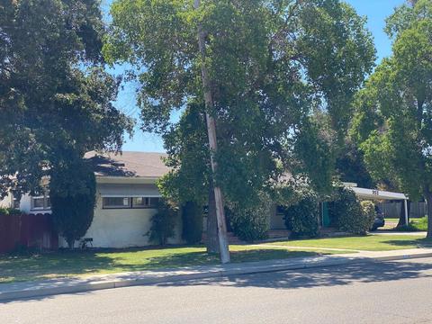 952 N Central Ave, Modesto, CA 95351 photo 1