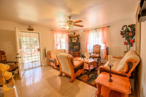 704 Glen Ave, Modesto, CA 95358 photo 18