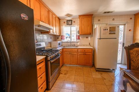 704 Glen Ave, Modesto, CA 95358 photo 5