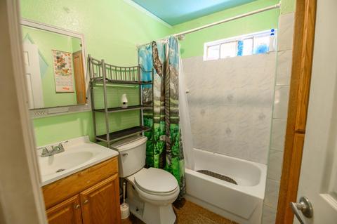 704 Glen Ave, Modesto, CA 95358 photo 16