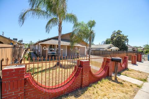 704 Glen Ave, Modesto, CA 95358 photo 1
