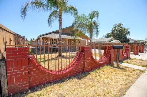704 Glen Ave, Modesto, CA 95358 photo 2