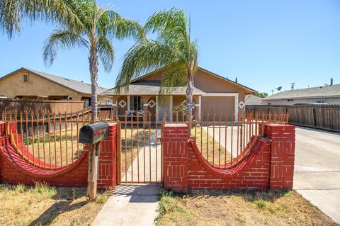 704 Glen Ave, Modesto, CA 95358 photo 3