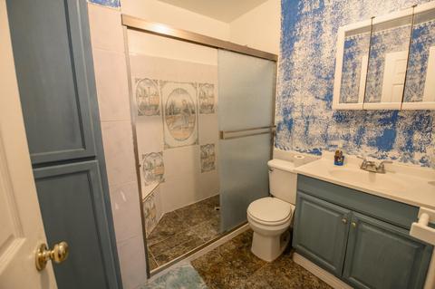 704 Glen Ave, Modesto, CA 95358 photo 19