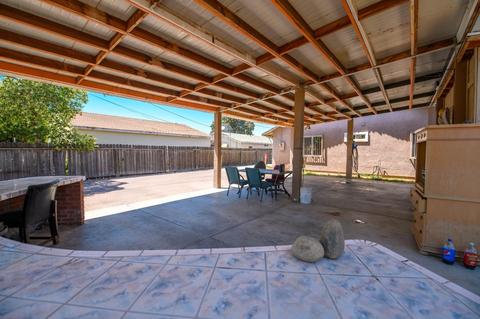 704 Glen Ave, Modesto, CA 95358 photo 21