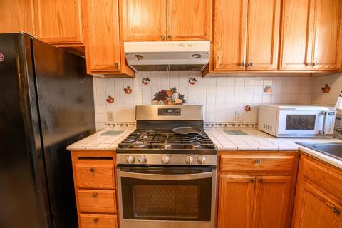 704 Glen Ave, Modesto, CA 95358 photo 7