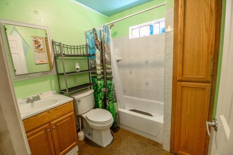 704 Glen Ave, Modesto, CA 95358 photo 15