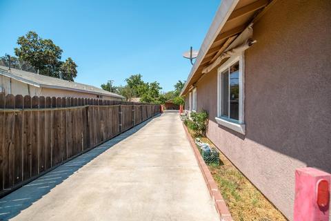 704 Glen Ave, Modesto, CA 95358 photo 36