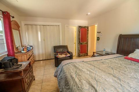 704 Glen Ave, Modesto, CA 95358 photo 20