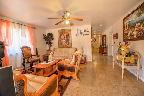 704 Glen Ave, Modesto, CA 95358 photo 23