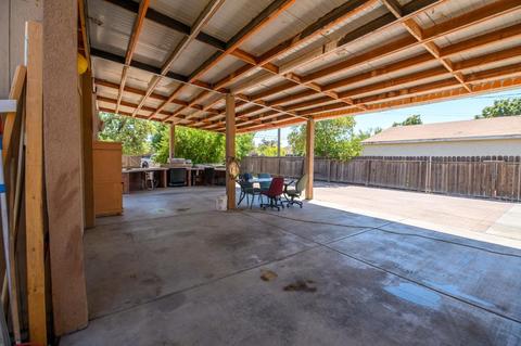 704 Glen Ave, Modesto, CA 95358 photo 27
