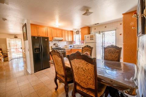 704 Glen Ave, Modesto, CA 95358 photo 10