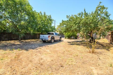 704 Glen Ave, Modesto, CA 95358 photo 24
