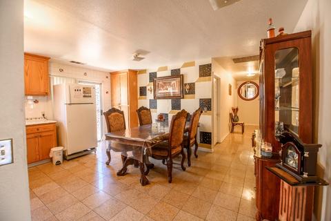 704 Glen Ave, Modesto, CA 95358 photo 11