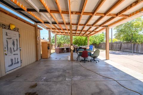 704 Glen Ave, Modesto, CA 95358 photo 26