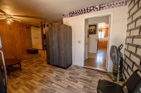 704 Glen Ave, Modesto, CA 95358 photo 31