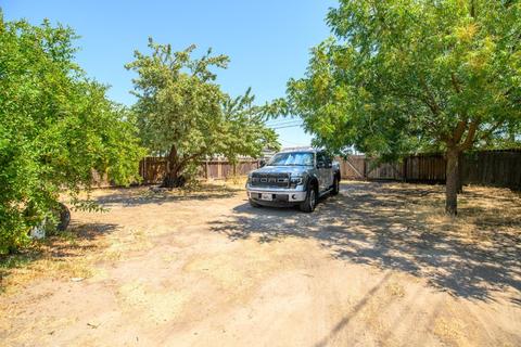 704 Glen Ave, Modesto, CA 95358 photo 25