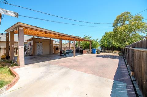 704 Glen Ave, Modesto, CA 95358 photo 28