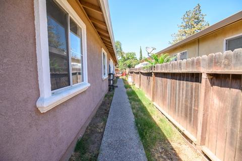 704 Glen Ave, Modesto, CA 95358 photo 29