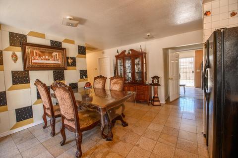 704 Glen Ave, Modesto, CA 95358 photo 8