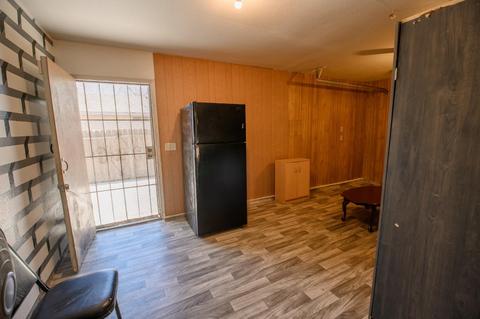 704 Glen Ave, Modesto, CA 95358 photo 30
