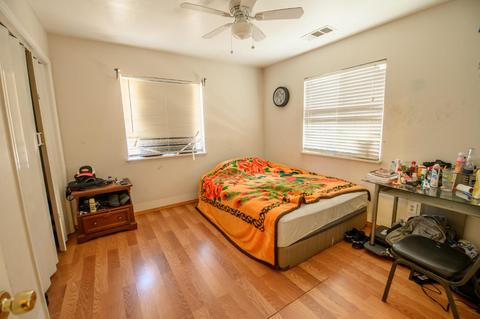 704 Glen Ave, Modesto, CA 95358 photo 14