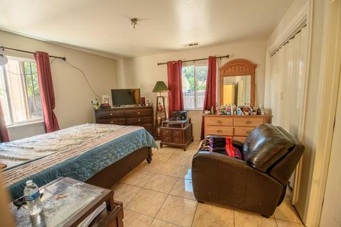 704 Glen Ave, Modesto, CA 95358 photo 34