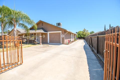 704 Glen Ave, Modesto, CA 95358 photo 4