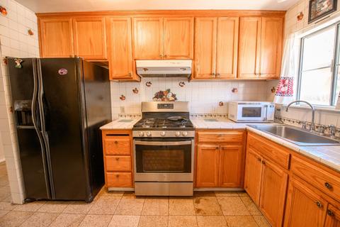 704 Glen Ave, Modesto, CA 95358 photo 6