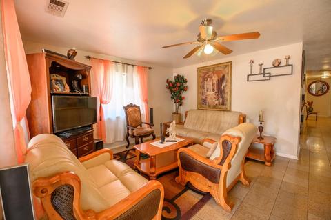 704 Glen Ave, Modesto, CA 95358 photo 17