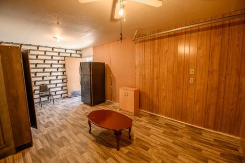 704 Glen Ave, Modesto, CA 95358 photo 33