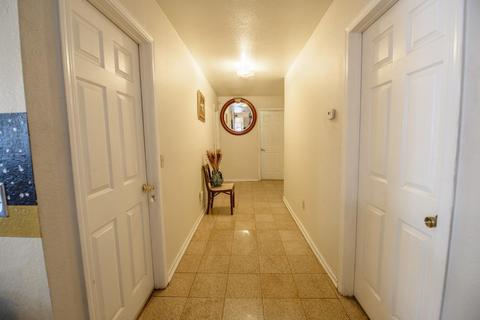 704 Glen Ave, Modesto, CA 95358 photo 12