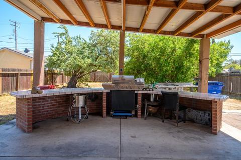 704 Glen Ave, Modesto, CA 95358 photo 35