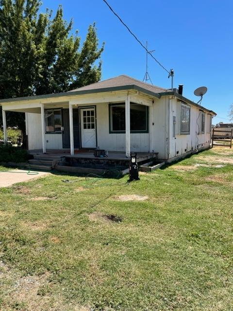 12910 E Jahant Rd, Acampo, CA 95220 photo 1