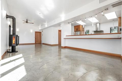 6901 Marshall Rd, Lotus, CA 95651 photo 16