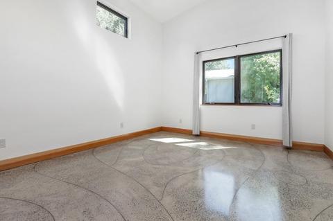 6901 Marshall Rd, Lotus, CA 95651 photo 26