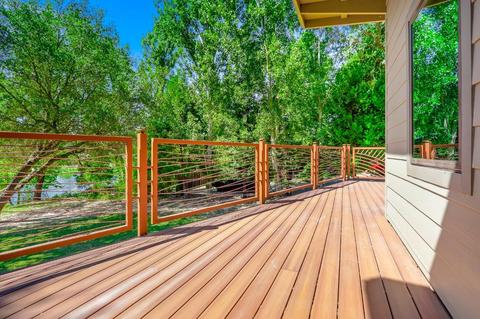 6901 Marshall Rd, Lotus, CA 95651 photo 8