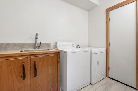 6901 Marshall Rd, Lotus, CA 95651 photo 32