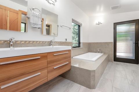 6901 Marshall Rd, Lotus, CA 95651 photo 17