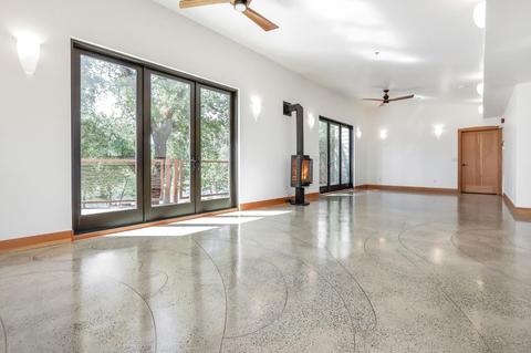 6901 Marshall Rd, Lotus, CA 95651 photo 13