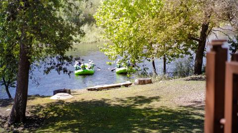 6901 Marshall Rd, Lotus, CA 95651 photo 40