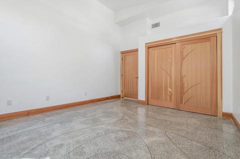6901 Marshall Rd, Lotus, CA 95651 photo 27