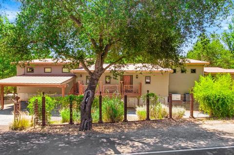 6901 Marshall Rd, Lotus, CA 95651 photo 4